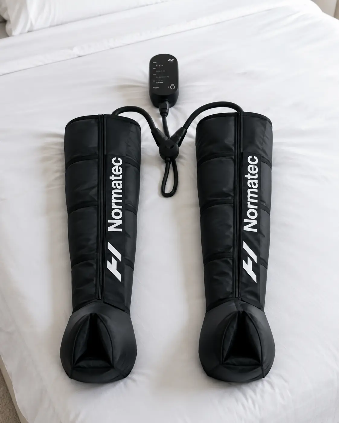 Normatec 3